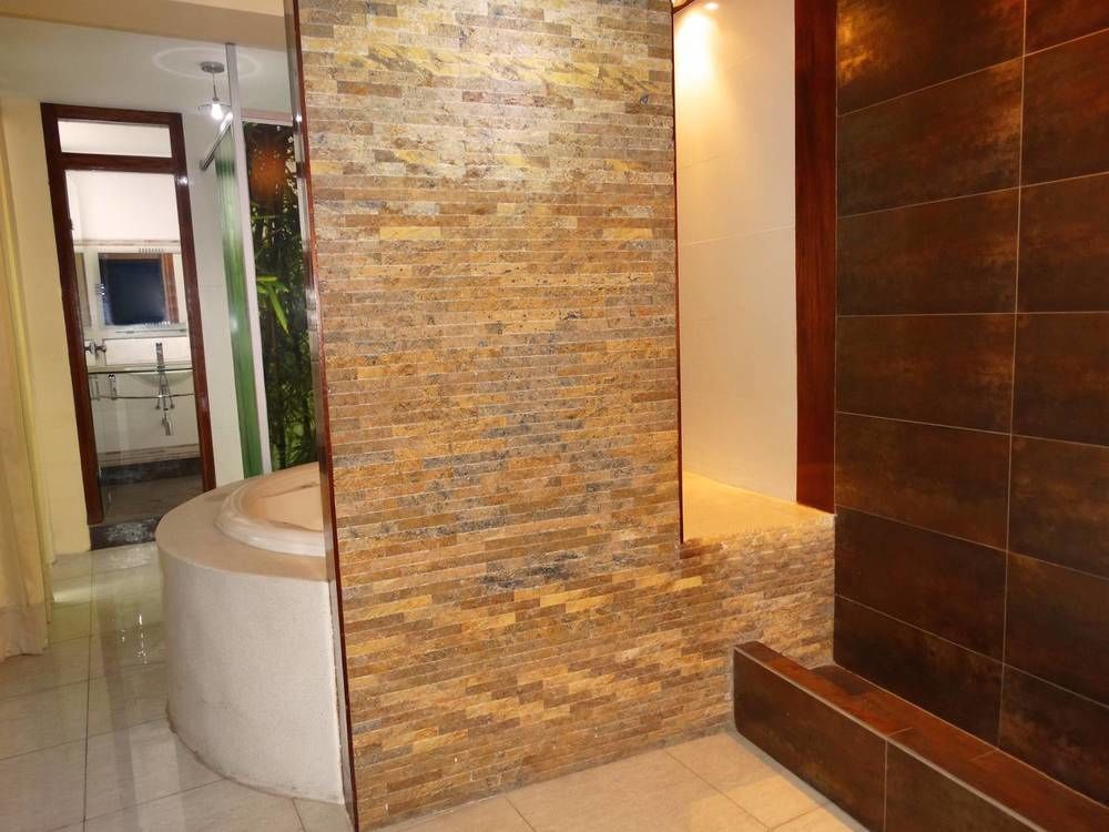 Hotel Gran Sipan 齐克拉约 外观 照片